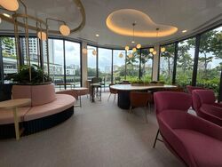 Amo Residence (D20), Apartment #519277051